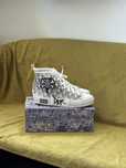Dior B23 premium