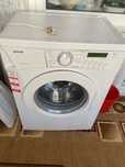 Стиральная машина GORENJE (СЛОВЕНИЯ)