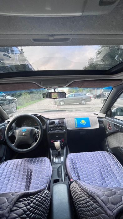 Авто в рассрочку по следующим выкупом