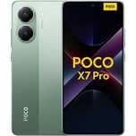 Xiaomi Poco X7 Pro 5G 256/8+4