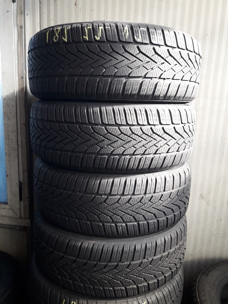 185.55.60.65.15 Nokian 205.50.55.60.15 Dunlop 205.65.70.15