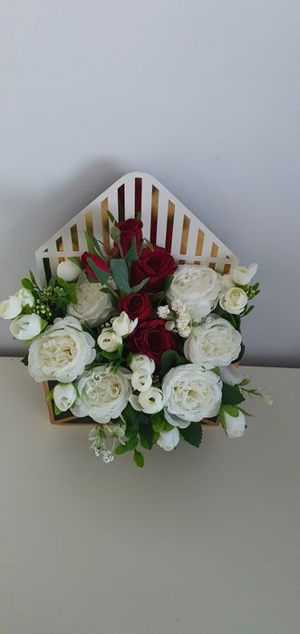Aranjament floral