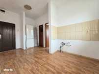 Apartament 2 camere la mansarda, in Navodari, zona Sud