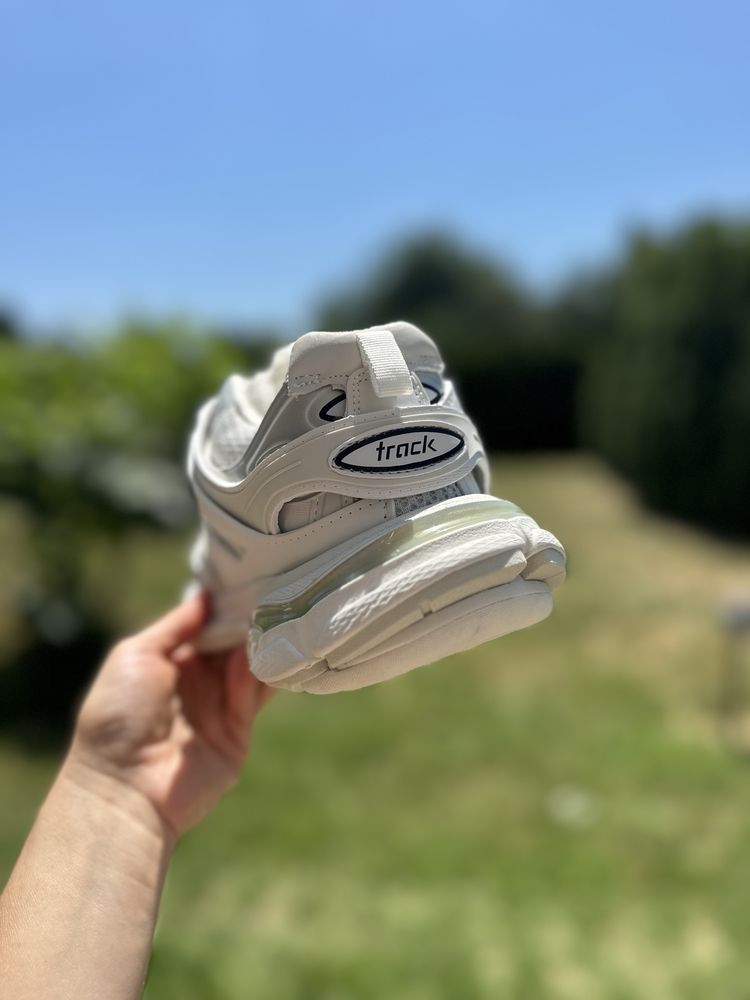 Balenciaga 37,41 249лв НАЛИЧНИ