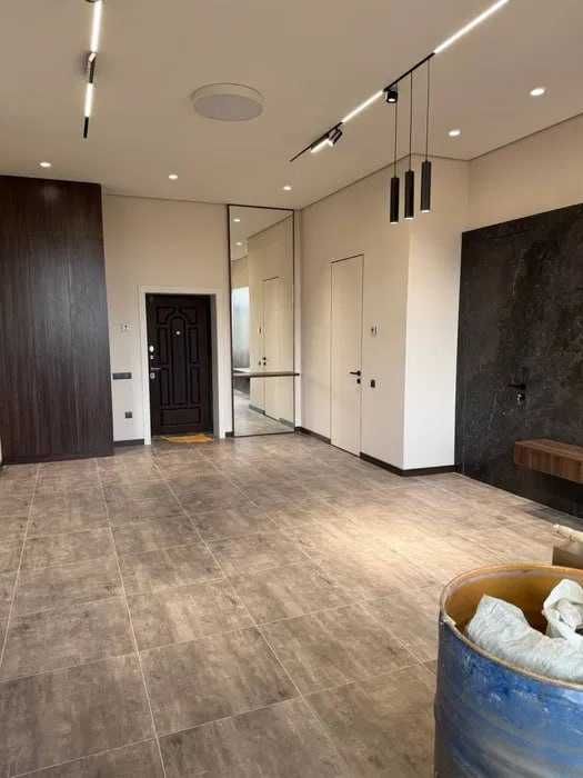 "СРОЧНАЯ ПРОДАЖА Poytaxt Gavhari 3ком 100м2Алайский А.Кадыри Подключ‼️