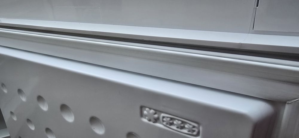 Frigider BEKO 150l NOU