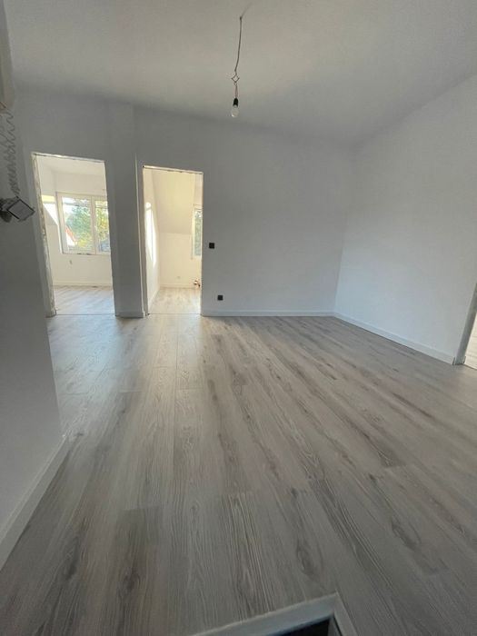 Execut lucrări de amenajări interioare rapid și de calitate :Rigips ta