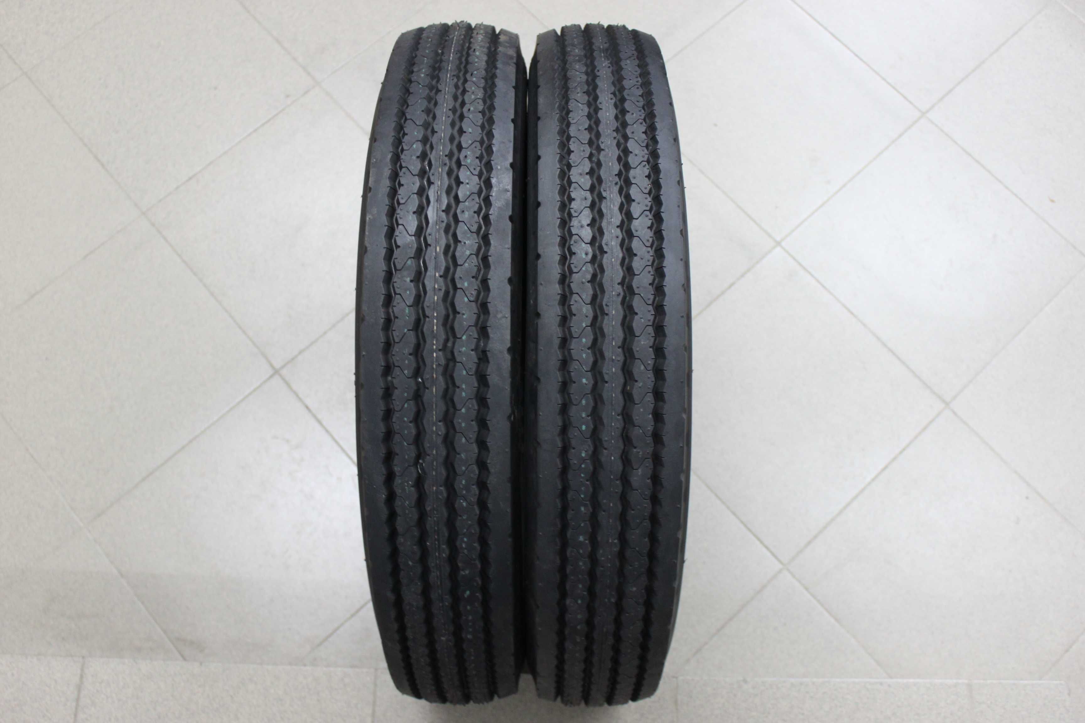 6.00-15 LT Bridgestone