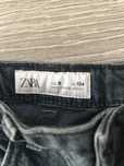 Blugi Zara 134 fete