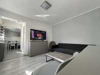 Apartament ultramodern