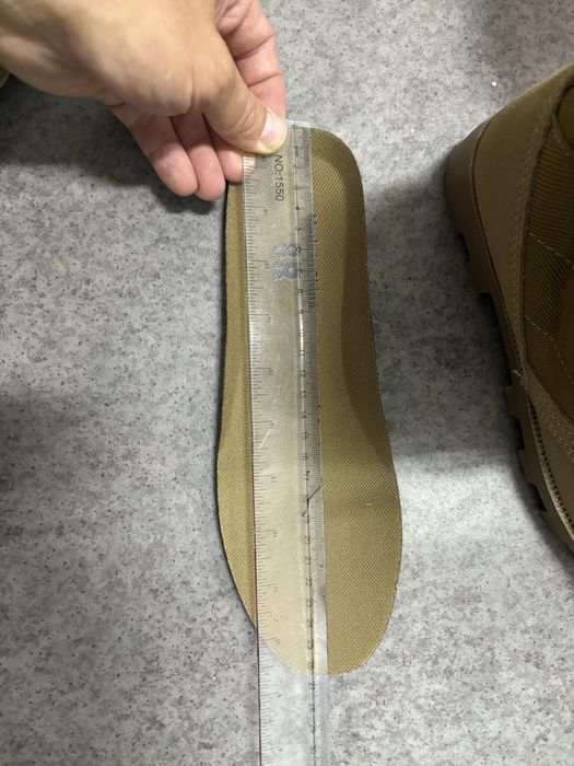 Bocanci militari Rothco, marimea 42