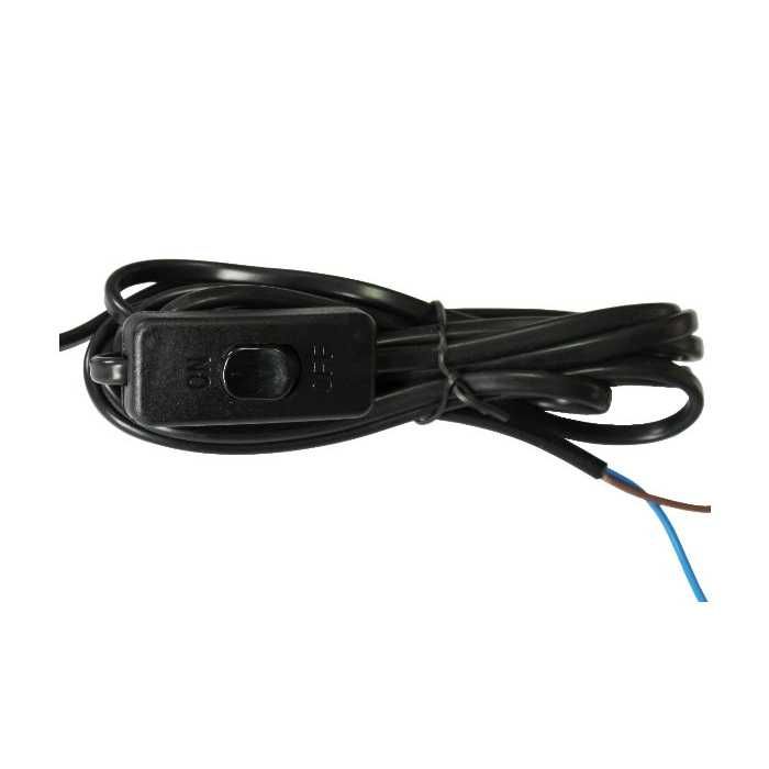 Помпа за трансфер гориво 12V 38 мм. 12 л. / мин. MARPOL