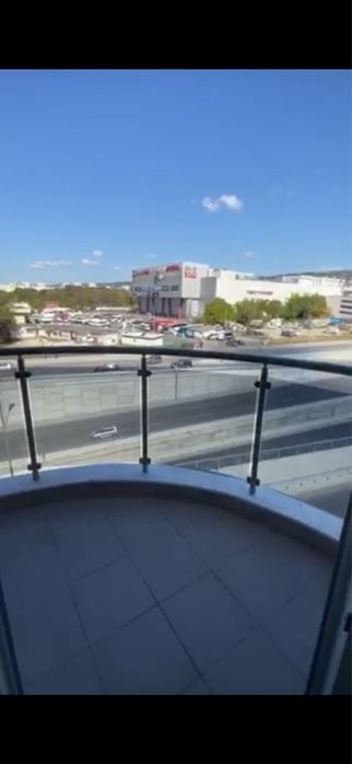 Дава се под наем Двустаен апартамент в Варна, Автогара - 74 кв.м за 510 € - Снимка #3