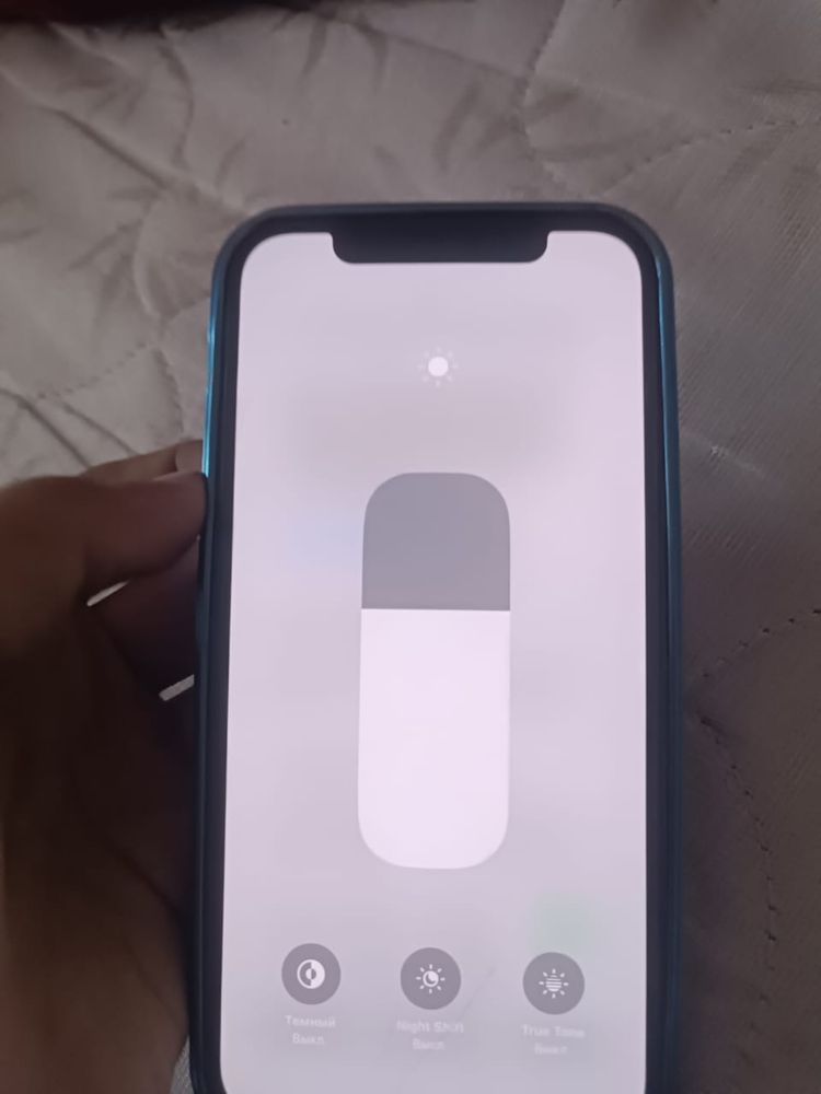 Продается iPhone 12
