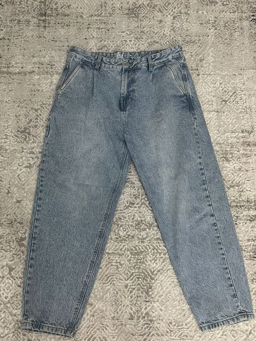 Джинсы Colins Оригинал