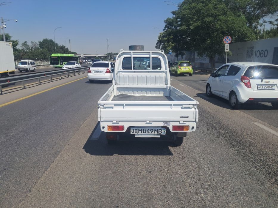 Лабо  бир кул минилган