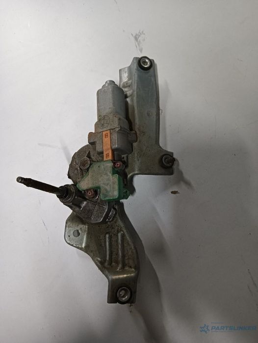 Motoras stergator haion SUBARU FORESTER II SG 2002 - 2012