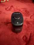 Virtual Guard Samsung pentru Aspirator robot