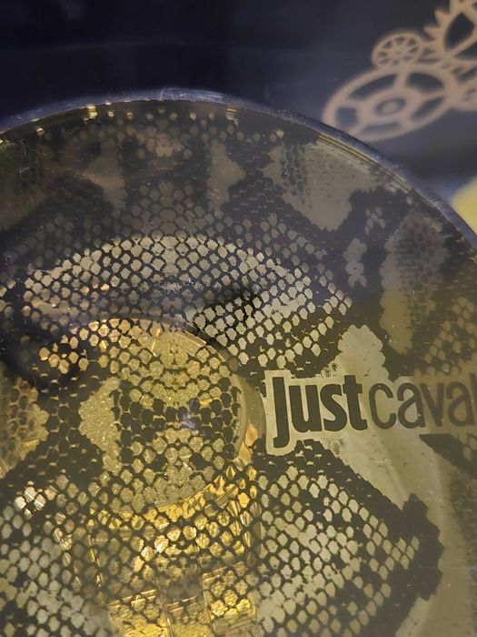 Дамски часовник Just Cavalli