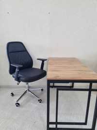 Офисное кресло кресло для для руководителя качество и надёжность