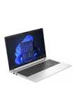 Новый ноутбук по хорошей цене | HP ProBook 450 G10