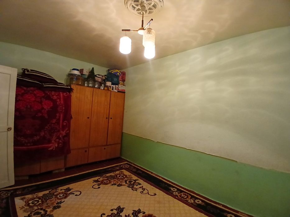 Срочная продажа 1/2/4