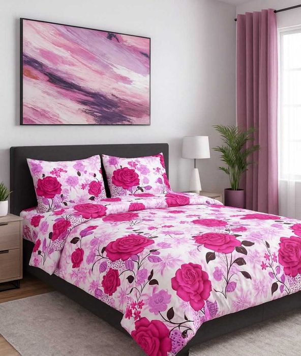 Евтини спални комплекти