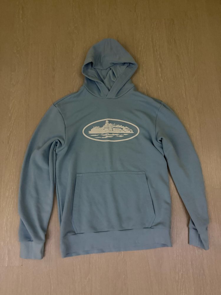 Corteiz Tracksuit