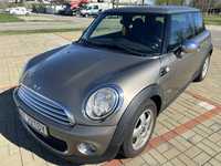 Mini One / Cooper / 2011 / Benzina / Euro 5 /Proprietar in acte/Fiscal