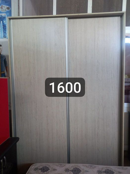 Шкафы б/у в отличном состояние