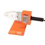 Plita PPR Wolfson  600W 3 bacuri Wolfson