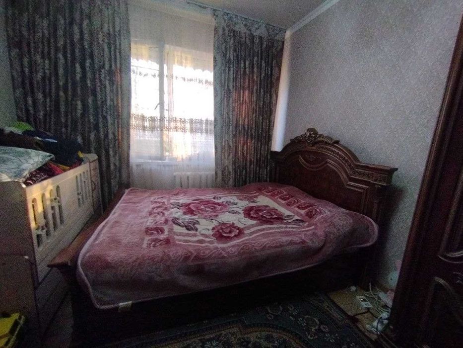 Мебели для спальня комплект б/у