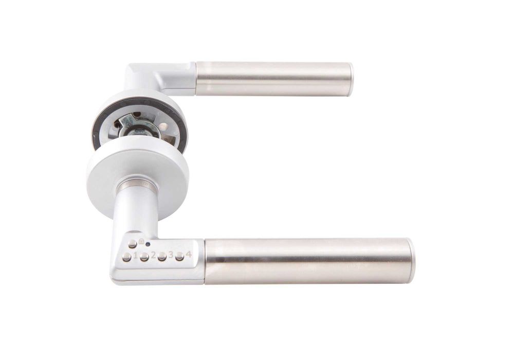 Manere Assa Abloy 8810 /manere assa abloy silduri broasca