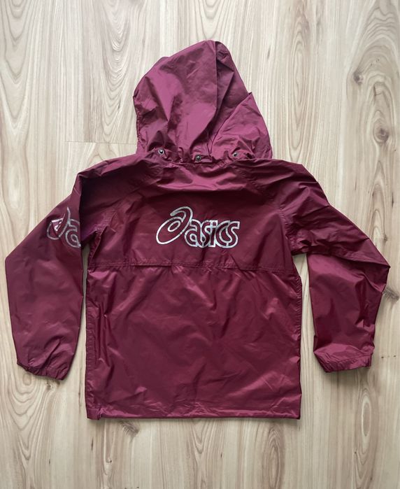 NIKE/asics/Adidas/PSG/Barcelona/R.M/детски сет суичъри 55лв за всчк.