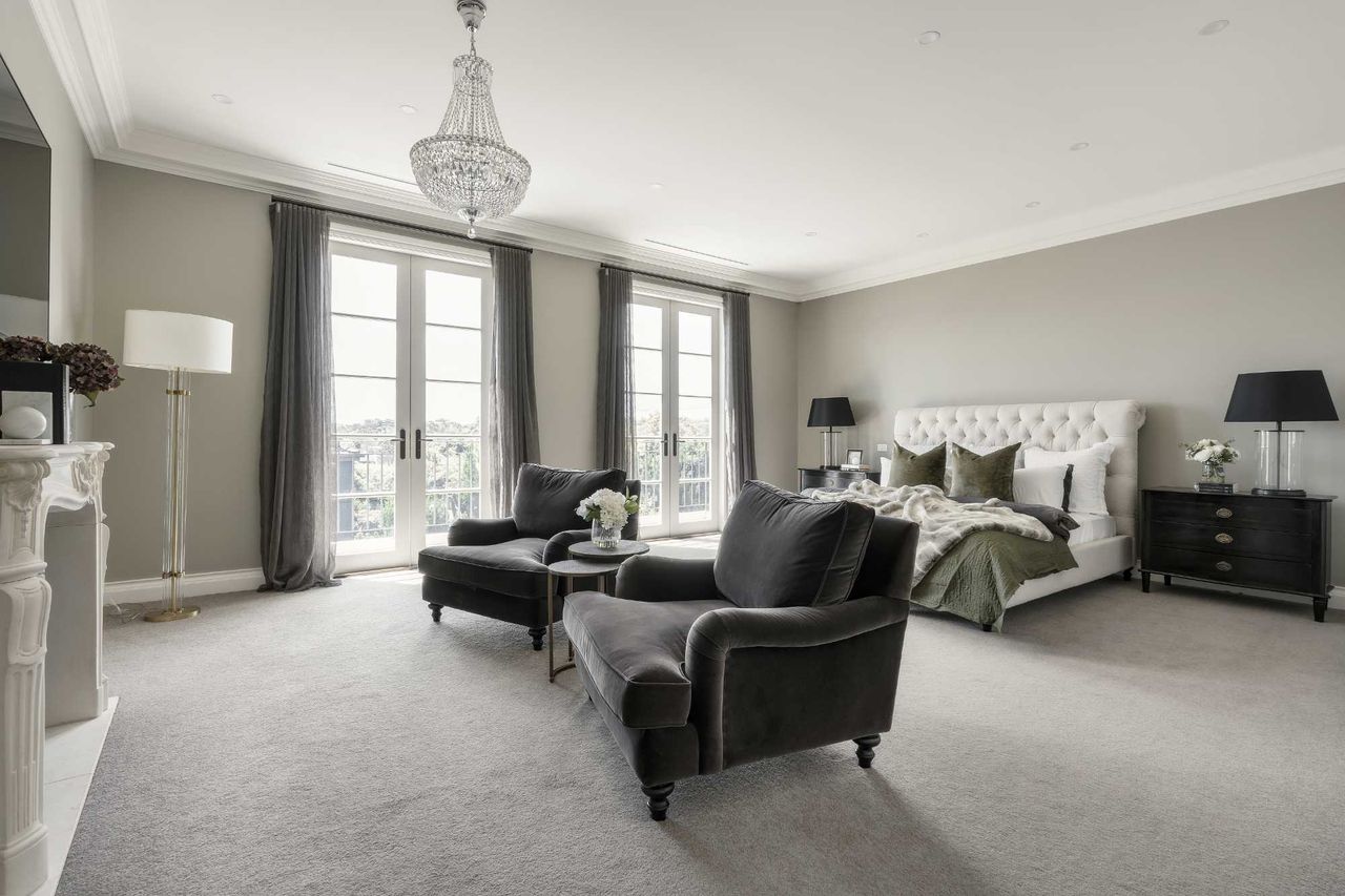 Продава се Къща в София, Драгалевци - 575 кв.м за 574 €/кв.м - Снимка #6