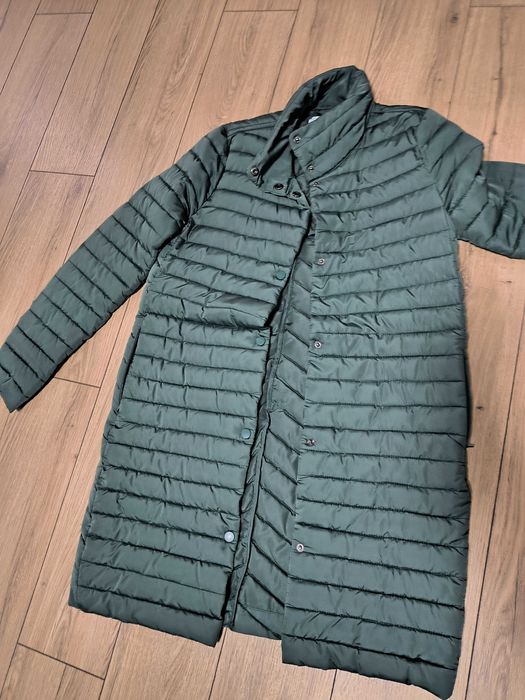 Geaca Reserved nouă fara etichete Xs