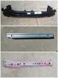 Armătură Fata/Spate/Traversa/Toyota Yaris 2020/2021/2022/2023/2024