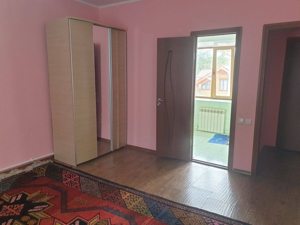 Сдам Коттедж в Боровое