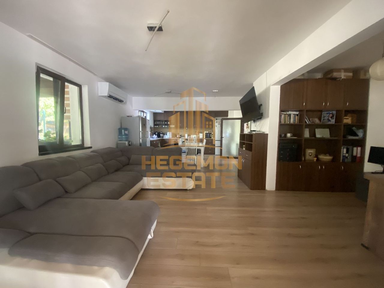 Продава се Къща в с. Калиманци, Област Варна - 250 кв.м за 992 €/кв.м - Снимка #6