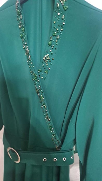Rochie de seara.