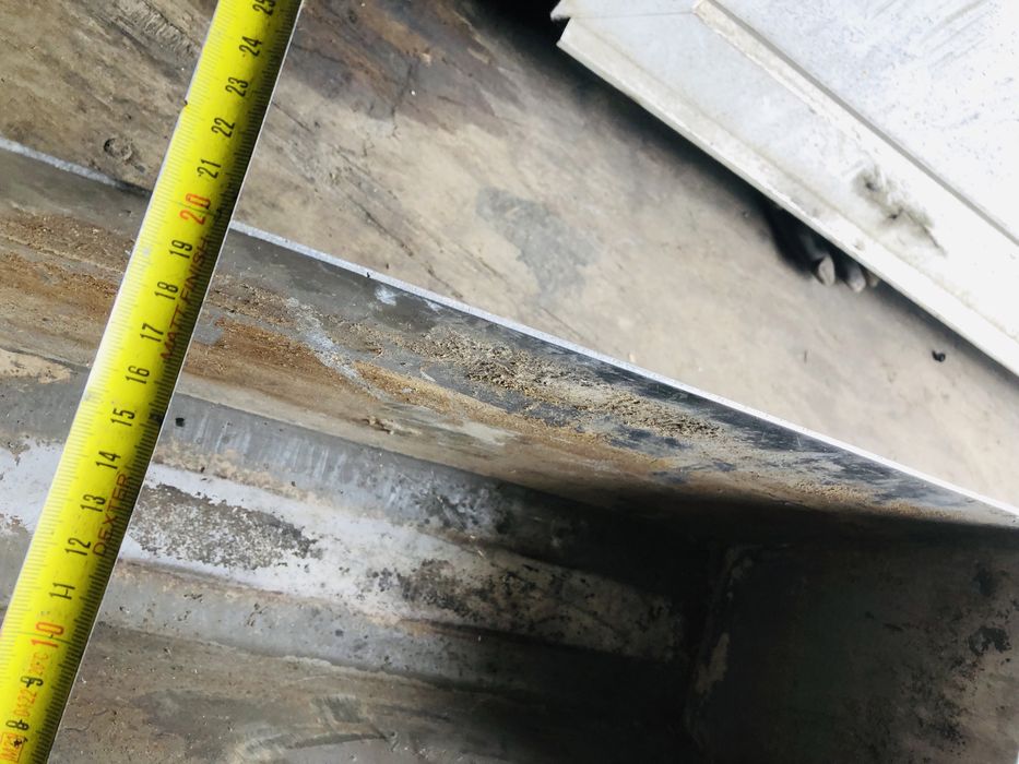 Storcator presa ,struguri rosii fructe