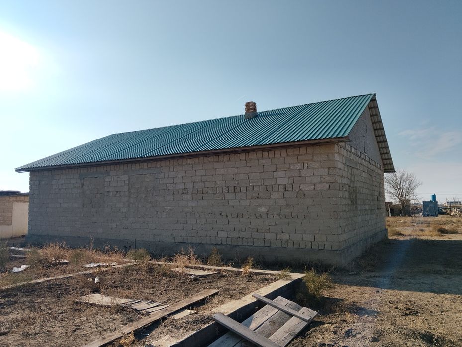 Черновой уй сатылад