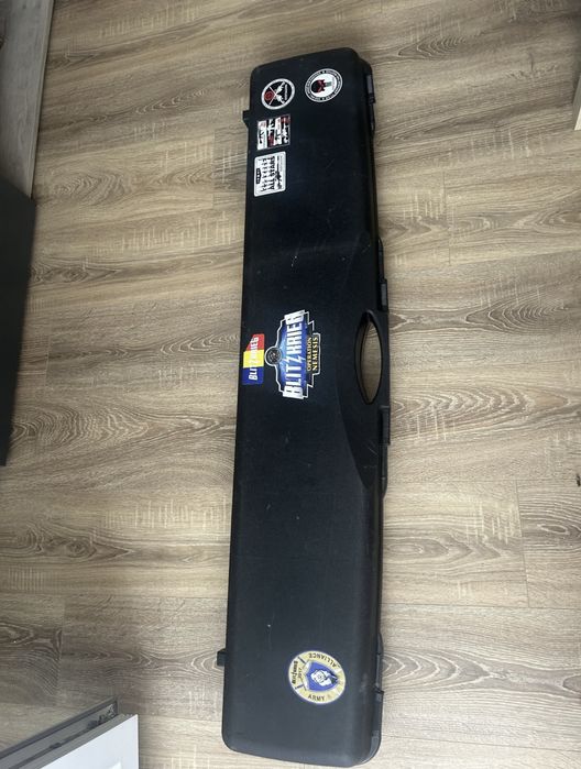 Replica VSR 10 full