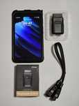 Tabletă Samsung Galaxy Tab Active 3 + Xtool A30M