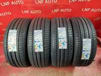 Anvelope de VARA - 225/50/17 - Michelin - NOI - DOT 2022 !