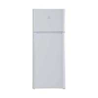 Холодильник Indesit

Тип управления: электромеханическое
Материал покр