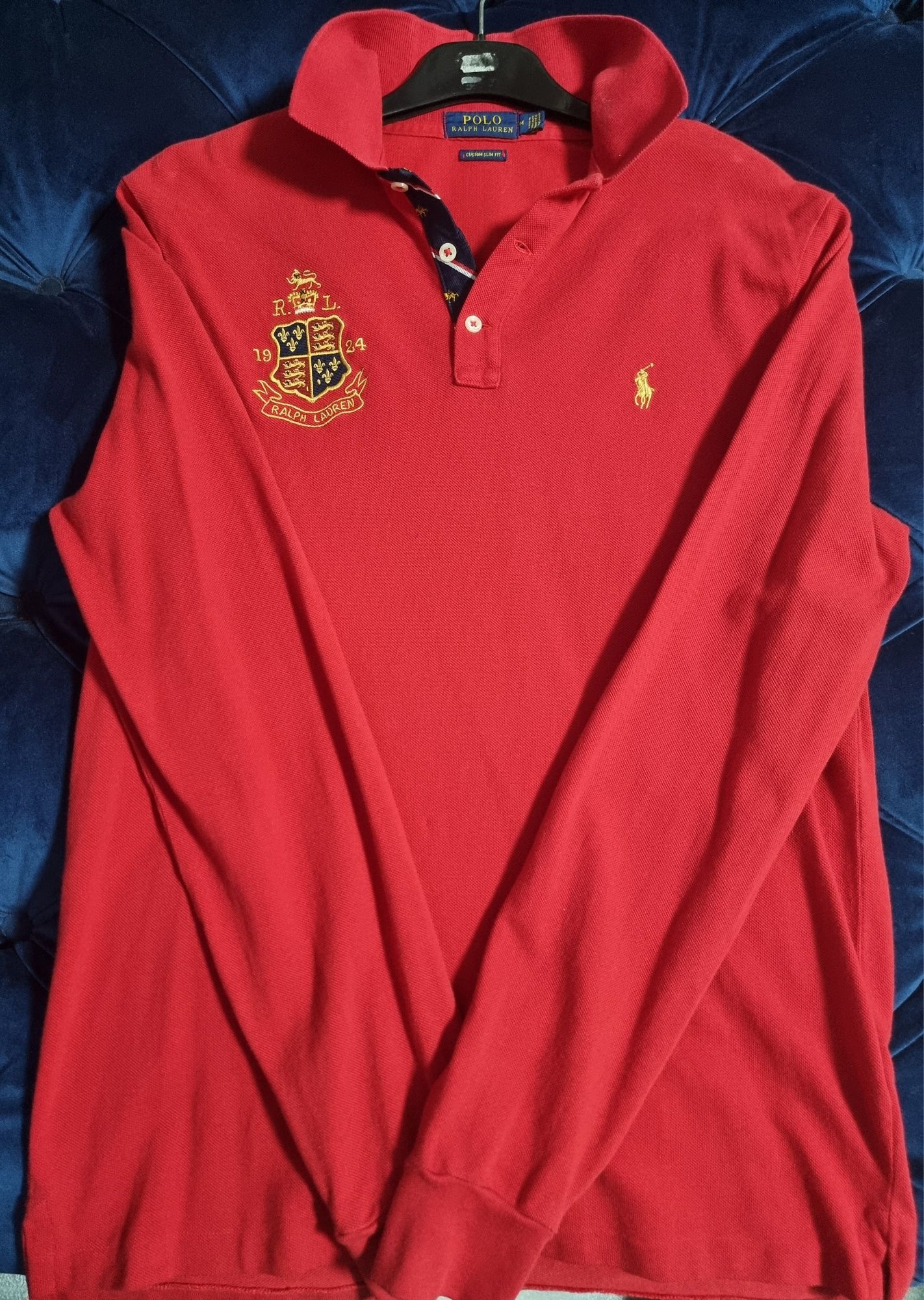 Adidas,Timberland,Polo Ralph Lauren,Scotch and Soda ,S.Oliver