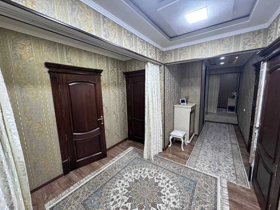 Продажа квартиры 5/6/9 | Шайхантахур Джарарык | Узумзор Тойхона