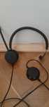 Casti Jabra mono hsc016