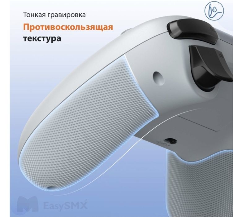 Контроллер беспроводной новый